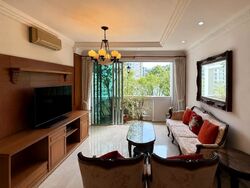 Guilin View (D23), Condominium #558291281